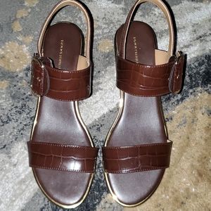 Tommy Hilfiger Sandals